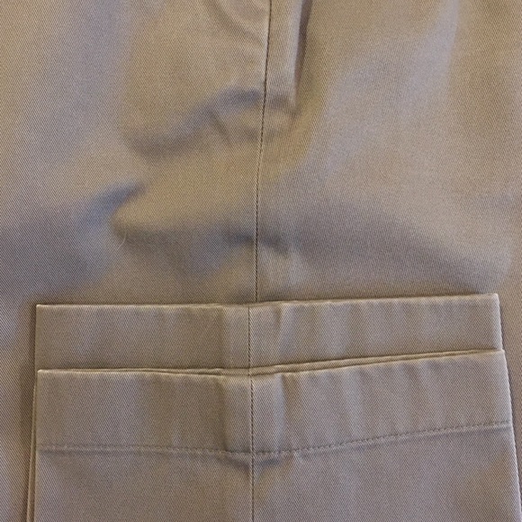 Brooks Brothers  Stretch Advantage Clark  … - Picture 5 of 8